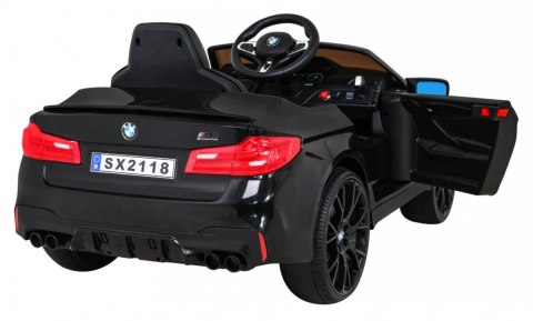 AUTO NA AKUMULATOR BMW M5 DRIFT WOLNY START PILOT EVA LED AUTO NA AKUMULATOR BMW M5 DRIFT WOLNY START PILOT EVA LED