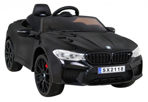 AUTO NA AKUMULATOR BMW M5 DRIFT WOLNY START PILOT EVA LED AUTO NA AKUMULATOR BMW M5 DRIFT WOLNY START PILOT EVA LED