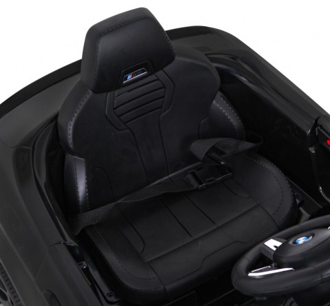 AUTO NA AKUMULATOR BMW M5 DRIFT WOLNY START PILOT EVA LED AUTO NA AKUMULATOR BMW M5 DRIFT WOLNY START PILOT EVA LED