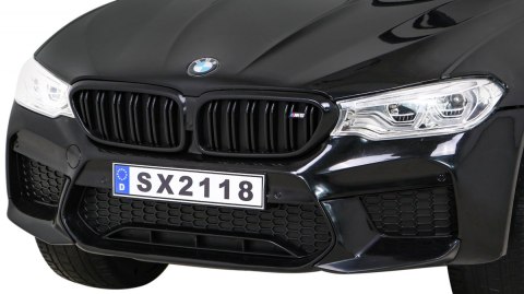 AUTO NA AKUMULATOR BMW M5 DRIFT WOLNY START PILOT EVA LED AUTO NA AKUMULATOR BMW M5 DRIFT WOLNY START PILOT EVA LED