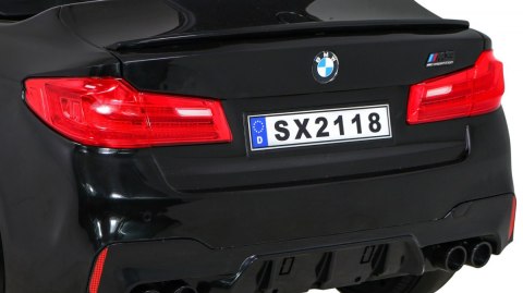 AUTO NA AKUMULATOR BMW M5 DRIFT WOLNY START PILOT EVA LED AUTO NA AKUMULATOR BMW M5 DRIFT WOLNY START PILOT EVA LED