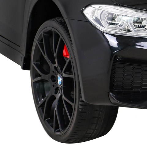 AUTO NA AKUMULATOR BMW M5 DRIFT WOLNY START PILOT EVA LED AUTO NA AKUMULATOR BMW M5 DRIFT WOLNY START PILOT EVA LED