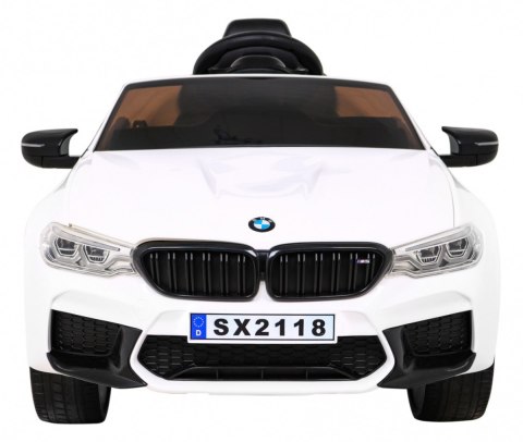 AUTO NA AKUMULATOR BMW M5 DRIFT WOLNY START PILOT EVA LED AUTO NA AKUMULATOR BMW M5 DRIFT WOLNY START PILOT EVA LED