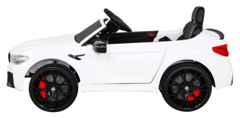 AUTO NA AKUMULATOR BMW M5 DRIFT WOLNY START PILOT EVA LED AUTO NA AKUMULATOR BMW M5 DRIFT WOLNY START PILOT EVA LED
