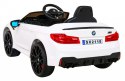 AUTO NA AKUMULATOR BMW M5 DRIFT WOLNY START PILOT EVA LED AUTO NA AKUMULATOR BMW M5 DRIFT WOLNY START PILOT EVA LED
