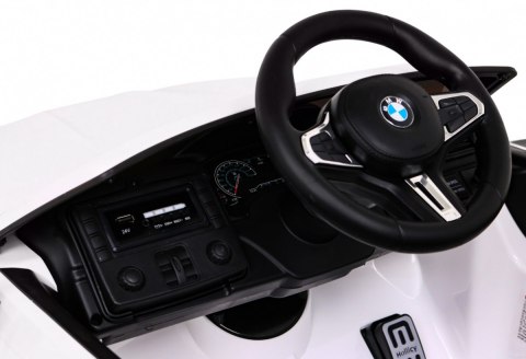 AUTO NA AKUMULATOR BMW M5 DRIFT WOLNY START PILOT EVA LED AUTO NA AKUMULATOR BMW M5 DRIFT WOLNY START PILOT EVA LED
