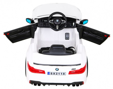 AUTO NA AKUMULATOR BMW M5 DRIFT WOLNY START PILOT EVA LED AUTO NA AKUMULATOR BMW M5 DRIFT WOLNY START PILOT EVA LED