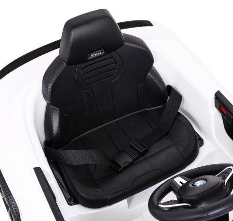 AUTO NA AKUMULATOR BMW M5 DRIFT WOLNY START PILOT EVA LED AUTO NA AKUMULATOR BMW M5 DRIFT WOLNY START PILOT EVA LED