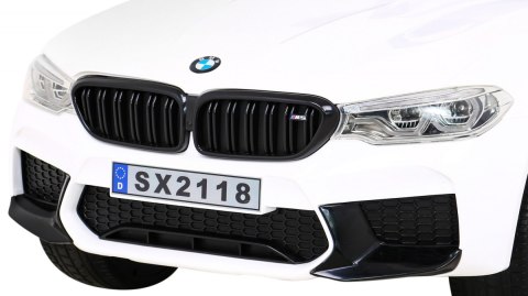 AUTO NA AKUMULATOR BMW M5 DRIFT WOLNY START PILOT EVA LED AUTO NA AKUMULATOR BMW M5 DRIFT WOLNY START PILOT EVA LED