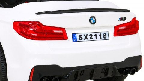 AUTO NA AKUMULATOR BMW M5 DRIFT WOLNY START PILOT EVA LED AUTO NA AKUMULATOR BMW M5 DRIFT WOLNY START PILOT EVA LED