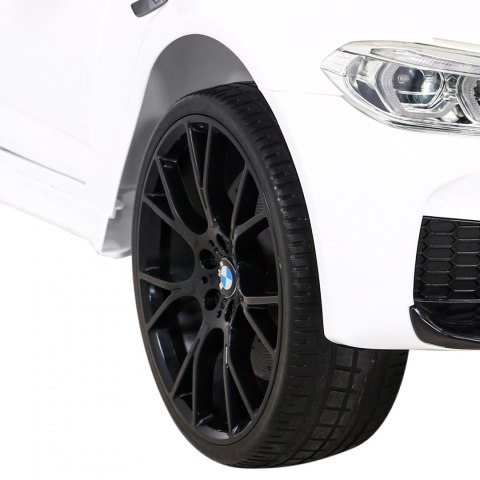 AUTO NA AKUMULATOR BMW M5 DRIFT WOLNY START PILOT EVA LED AUTO NA AKUMULATOR BMW M5 DRIFT WOLNY START PILOT EVA LED