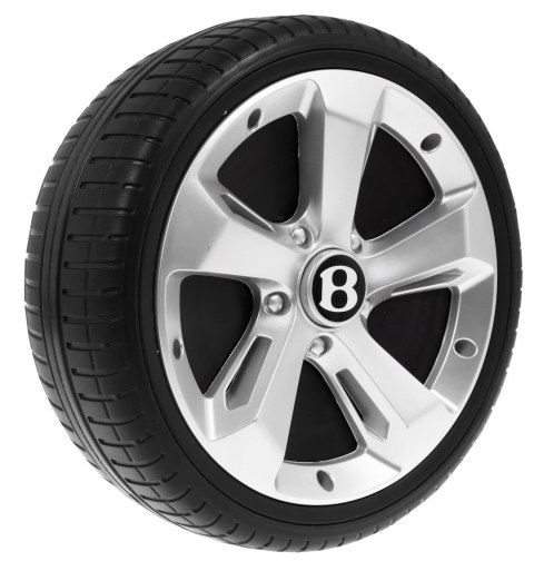 Auto na akumulator Bentley Bentayga Wolny Start EVA Pilot Skóra Auto na akumulator Bentley Bentayga Wolny Start EVA Pilot Skóra