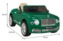 Auto na akumulator Bentley Mulsanne Pilot EVA 2x35W Wolny Start LED MP3 Auto na akumulator Bentley Mulsanne Pilot EVA 2x35W Wolny Start LED MP3
