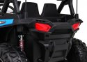 Auto na akumulator Buggy Racer 4x4 Wolny Start Pilot EVA MP3 Auto na akumulator Buggy Racer 4x4 Wolny Start Pilot EVA MP3