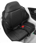 BMW X6M Elektryczne Autko dla dzieci Pilot EVA Wolny Start Panel audio LED BMW X6M Elektryczne Autko dla dzieci Pilot EVA Wolny Start Panel audio LED