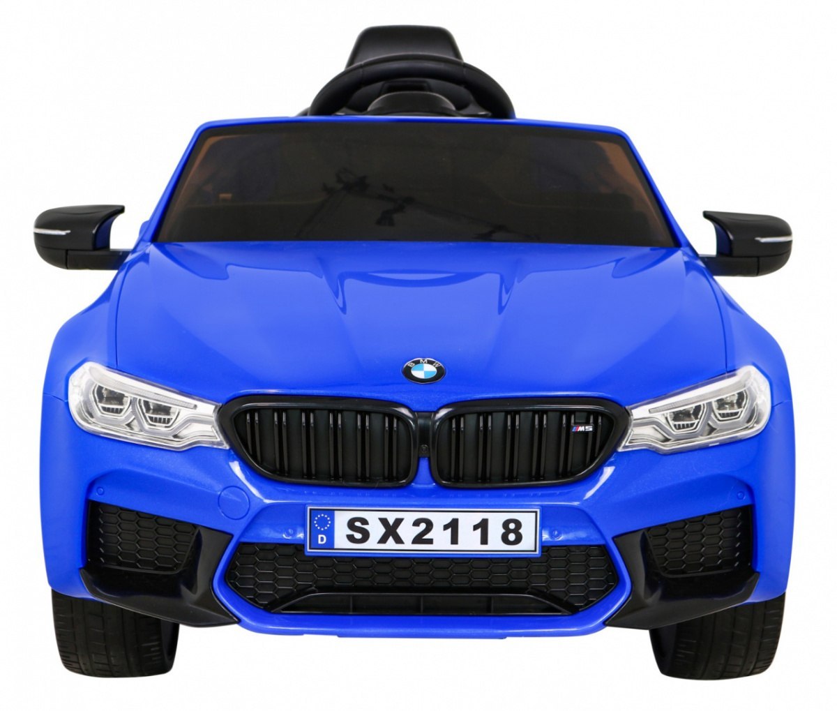 AUTO NA AKUMULATOR BMW M5 DRIFT WOLNY START PILOT EVA LED AUTO NA AKUMULATOR BMW M5 DRIFT WOLNY START PILOT EVA LED