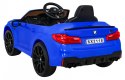 AUTO NA AKUMULATOR BMW M5 DRIFT WOLNY START PILOT EVA LED AUTO NA AKUMULATOR BMW M5 DRIFT WOLNY START PILOT EVA LED