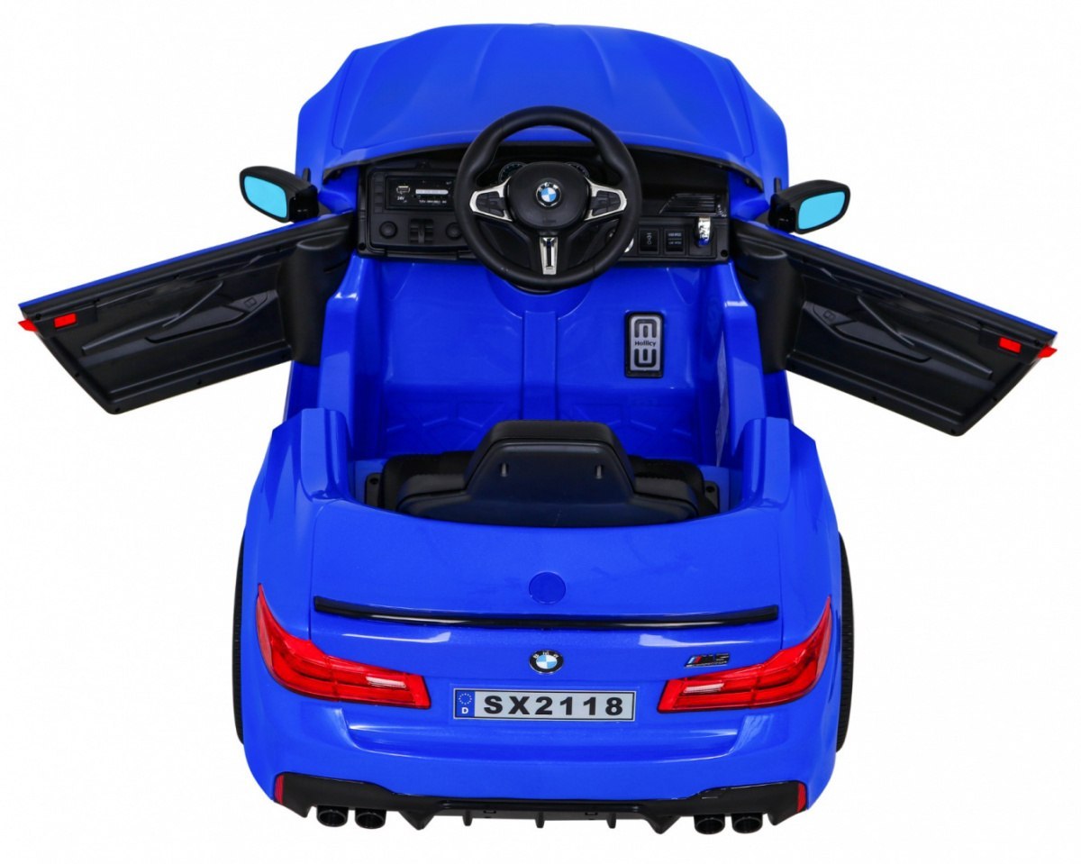 AUTO NA AKUMULATOR BMW M5 DRIFT WOLNY START PILOT EVA LED AUTO NA AKUMULATOR BMW M5 DRIFT WOLNY START PILOT EVA LED