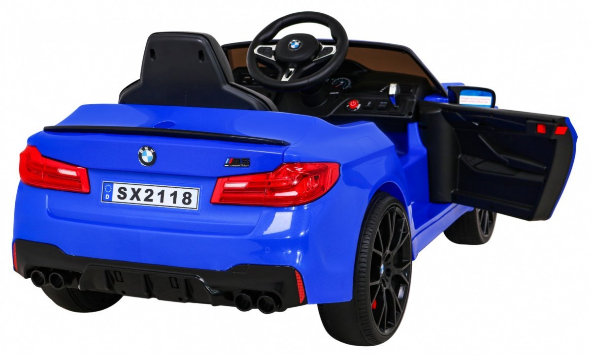 AUTO NA AKUMULATOR BMW M5 DRIFT WOLNY START PILOT EVA LED AUTO NA AKUMULATOR BMW M5 DRIFT WOLNY START PILOT EVA LED