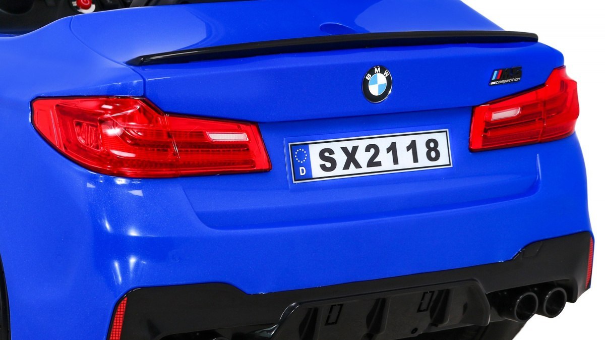 AUTO NA AKUMULATOR BMW M5 DRIFT WOLNY START PILOT EVA LED AUTO NA AKUMULATOR BMW M5 DRIFT WOLNY START PILOT EVA LED