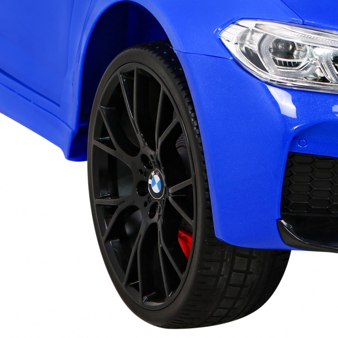 AUTO NA AKUMULATOR BMW M5 DRIFT WOLNY START PILOT EVA LED AUTO NA AKUMULATOR BMW M5 DRIFT WOLNY START PILOT EVA LED