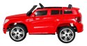 Auto na akumulator City Rider Pilot LED MP3 2x35W Auto na akumulator City Rider Pilot LED MP3 2x35W