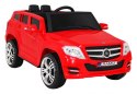 Auto na akumulator City Rider Pilot LED MP3 2x35W Auto na akumulator City Rider Pilot LED MP3 2x35W
