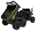 Auto na akumulator Farmer Truck 4x35W Wolny Start Pilot EVA LED Auto na akumulator Farmer Truck 4x35W Wolny Start Pilot EVA LED