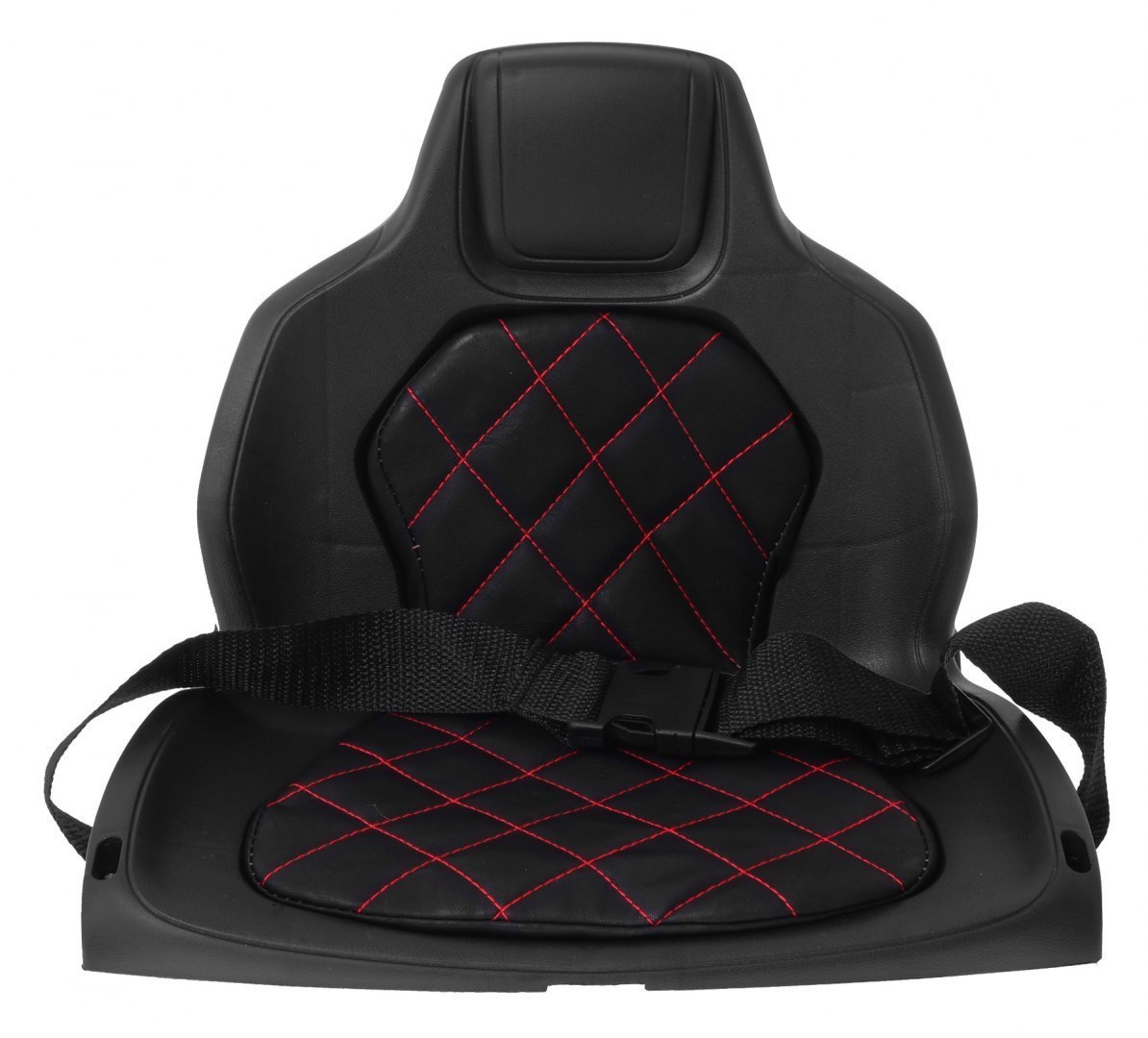 Auto na akumulator GT Sport 2 Silniki LED MP3 EVA Auto na akumulator GT Sport 2 Silniki LED MP3 EVA