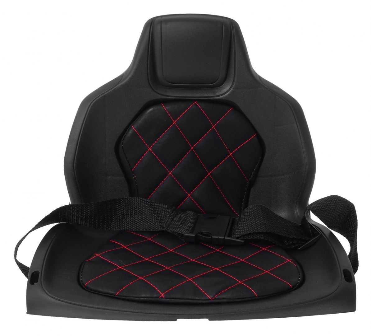 Auto na akumulator GT Sport 2 Silniki LED MP3 EVA Auto na akumulator GT Sport 2 Silniki LED MP3 EVA