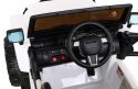 Auto na akumulator Jeep All Terrain Wolny Start Pilot EVA LED Auto na akumulator Jeep All Terrain Wolny Start Pilot EVA LED