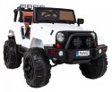 Auto na akumulator Jeep All Terrain Wolny Start Pilot EVA LED Auto na akumulator Jeep All Terrain Wolny Start Pilot EVA LED