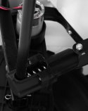 Auto na akumulator Jeep All Terrain Wolny Start Pilot EVA LED Auto na akumulator Jeep All Terrain Wolny Start Pilot EVA LED