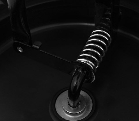 Auto na akumulator Jeep All Terrain Wolny Start Pilot EVA LED Auto na akumulator Jeep All Terrain Wolny Start Pilot EVA LED