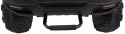 Auto na akumulator Jeep All Terrain Wolny Start Pilot EVA LED Auto na akumulator Jeep All Terrain Wolny Start Pilot EVA LED
