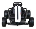 Gokart na akumulator FX1 Drift Master 2Silniki EVA Gokart na akumulator FX1 Drift Master 2Silniki EVA