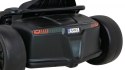 Gokart na akumulator FX1 Drift Master 2Silniki EVA