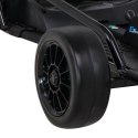 Gokart na akumulator FX1 Drift Master 2Silniki EVA Gokart na akumulator FX1 Drift Master 2Silniki EVA