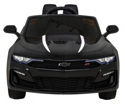 Samochód Chevrolet CAMARO 2SS Amortyzatory EVA Pilot Wolny start Ekoskóra LED MP3 Samochód Chevrolet CAMARO 2SS Amortyzatory EVA Pilot Wolny start Ekoskóra LED MP3