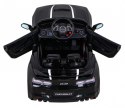 Samochód Chevrolet CAMARO 2SS Amortyzatory EVA Pilot Wolny start Ekoskóra LED MP3 Samochód Chevrolet CAMARO 2SS Amortyzatory EVA Pilot Wolny start Ekoskóra LED MP3