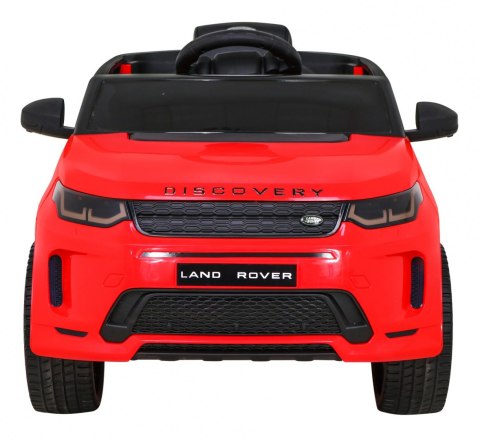 Auto Land Rover Discovery Sport EVA LED 2 Silniki Auto Land Rover Discovery Sport EVA LED 2 Silniki