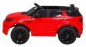Auto Land Rover Discovery Sport EVA LED 2 Silniki