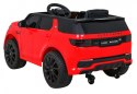 Auto Land Rover Discovery Sport EVA LED 2 Silniki Auto Land Rover Discovery Sport EVA LED 2 Silniki