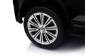 Auto na akumulator Lexus LX570 Lakierowany Czarny Auto na akumulator Lexus LX570 Lakierowany Czarny