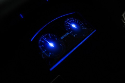 Auto na akumulator Lexus LX570 Lakierowany Czarny Auto na akumulator Lexus LX570 Lakierowany Czarny