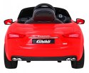 Auto na akumulator Maserati Ghibli 2 Silniki Pilot EVA