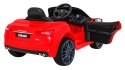 Auto na akumulator Maserati Ghibli 2 Silniki Pilot EVA Auto na akumulator Maserati Ghibli 2 Silniki Pilot EVA