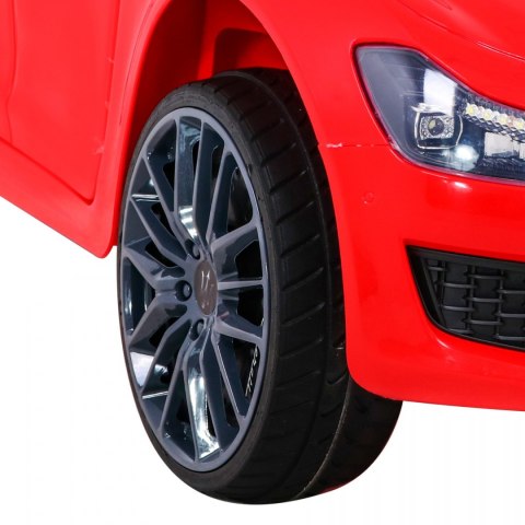 Auto na akumulator Maserati Ghibli 2 Silniki Pilot EVA Auto na akumulator Maserati Ghibli 2 Silniki Pilot EVA