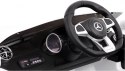 Auto na akumulator Mercedes AMG SL65 Pilot EVA LED 2 Silniki Mp3 Auto na akumulator Mercedes AMG SL65 Pilot EVA LED 2 Silniki Mp3