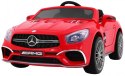 Auto na akumulator Mercedes AMG SL65 Pilot EVA LED 2 Silniki Mp3 Auto na akumulator Mercedes AMG SL65 Pilot EVA LED 2 Silniki Mp3